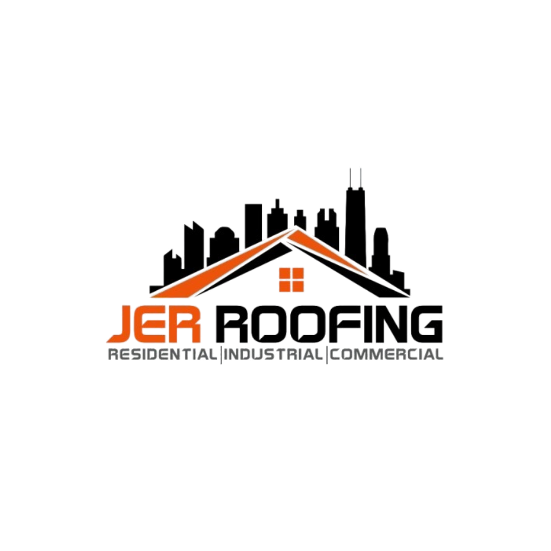 JER Roofing