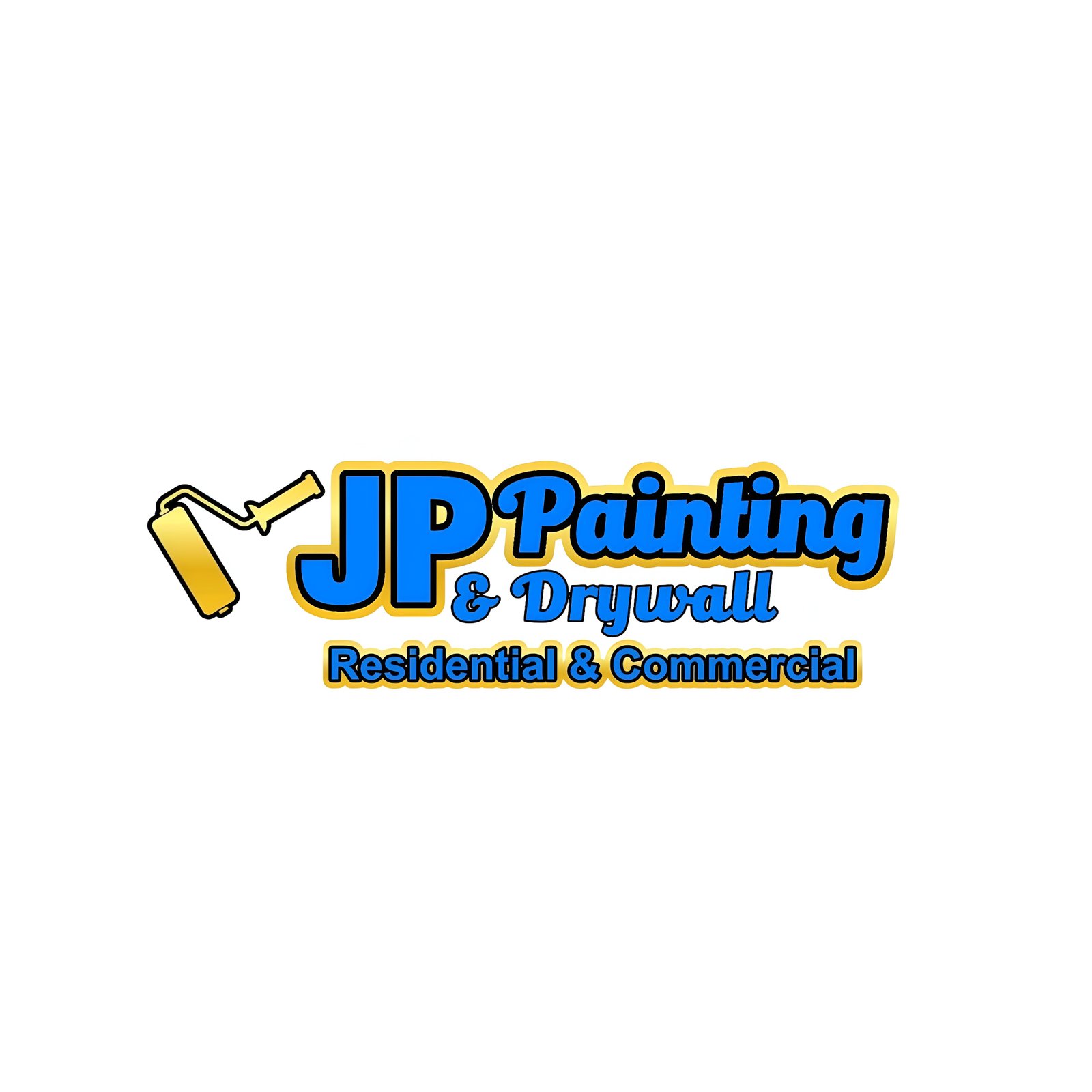 JP Painting