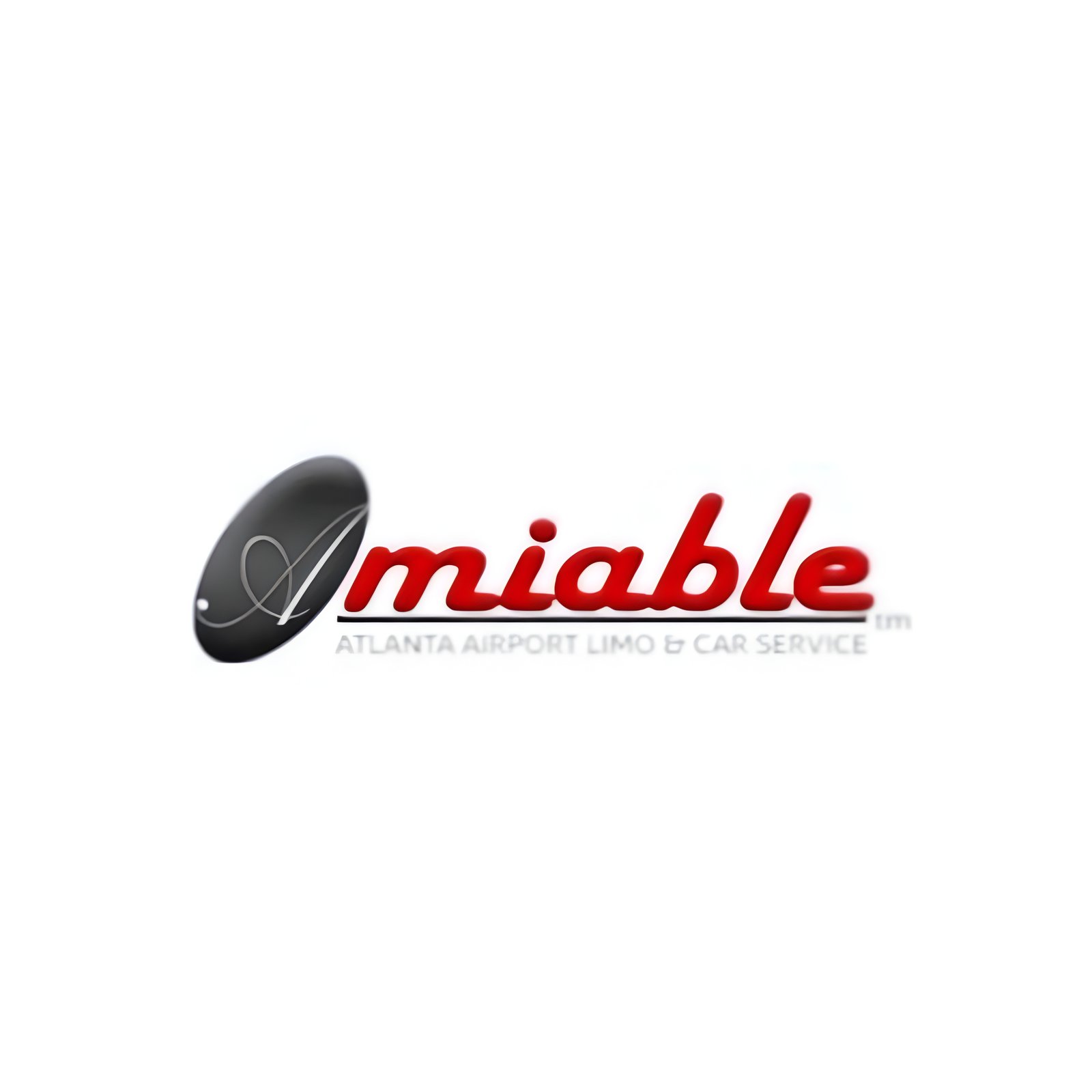 Amiable Transport and Limo Service