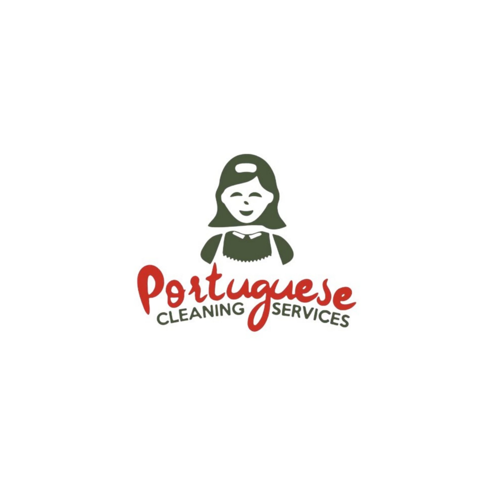 Portuguese Cleaning Services
