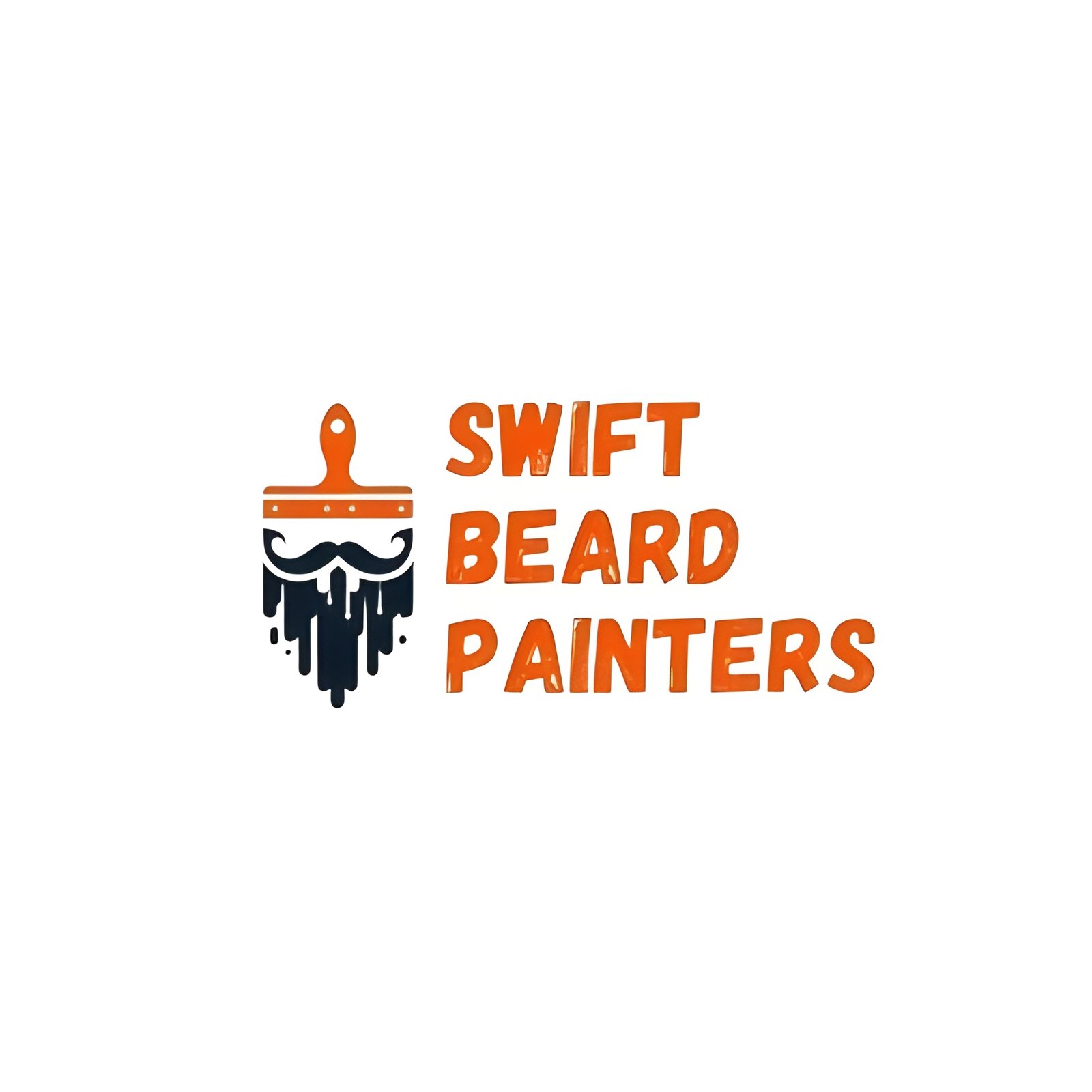 Swift Bread Painters